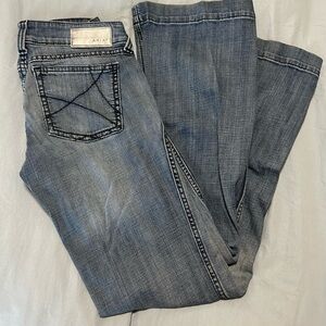 Ariat Trousers